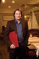 localcuisine_LaVoile11