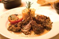 localcuisine_LaVoile3