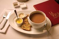 localcuisine_LaVoile4