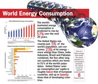 Architerra Sustainabl#151F8