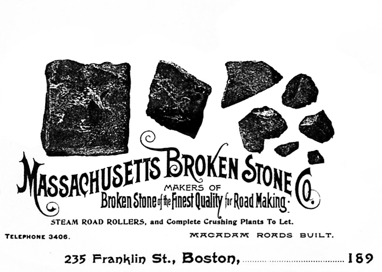 waywewere_Mass Broken#15FB3