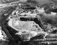 waywewere_Mass Broken#15FAA