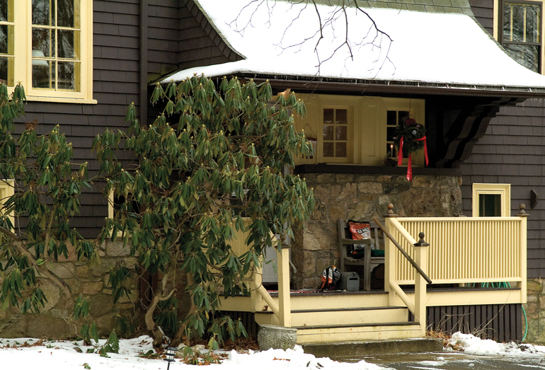 poets_Bates70curvestreet2