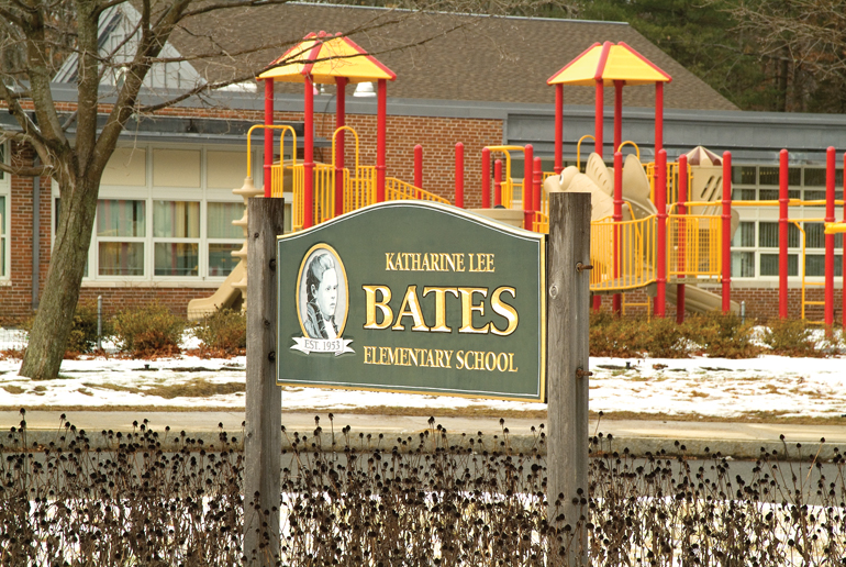 poets_BatesSchool1