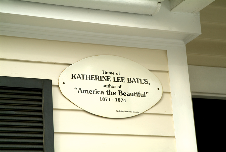 poets_Bateschildhoodhome2