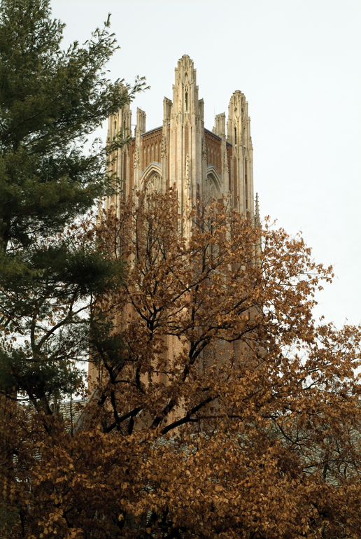 poets_FoundersHallWel#16C28