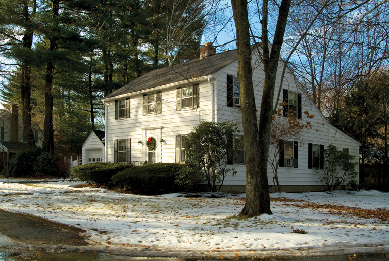 poets_Plath.26Elmwood