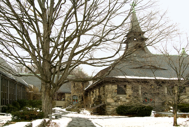 poets_Plath.wellesley#16B85