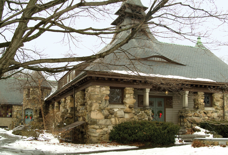 poets_Plath.wellesley#16BC1