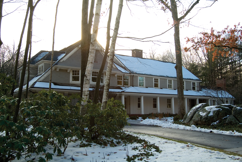 poets_Sexton.14BlackOak