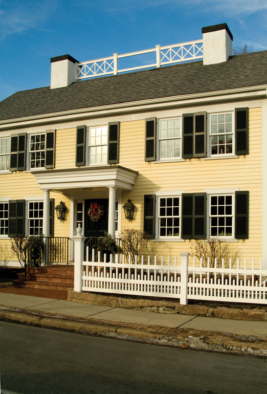 poets_SwanFurniture2