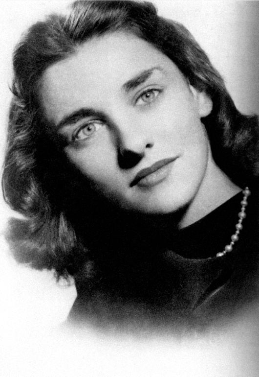 poets_annsextonhighschool