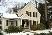 poets_Bateschildhoodhome