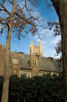 poets_FoundersHallWel#16C3F