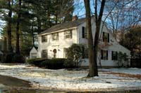 poets_Plath.26Elmwood