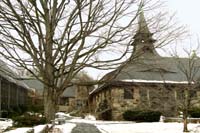 poets_Plath.wellesley#16B85