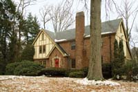 poets_Sexton.81gardenroad