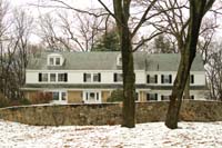 poets_Sexton.82Oxbow