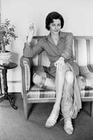 poets_SextoninLvngRm1974