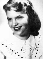 poets_plathhighschoolcolor