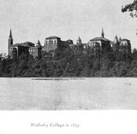 poets_wellesleycooage