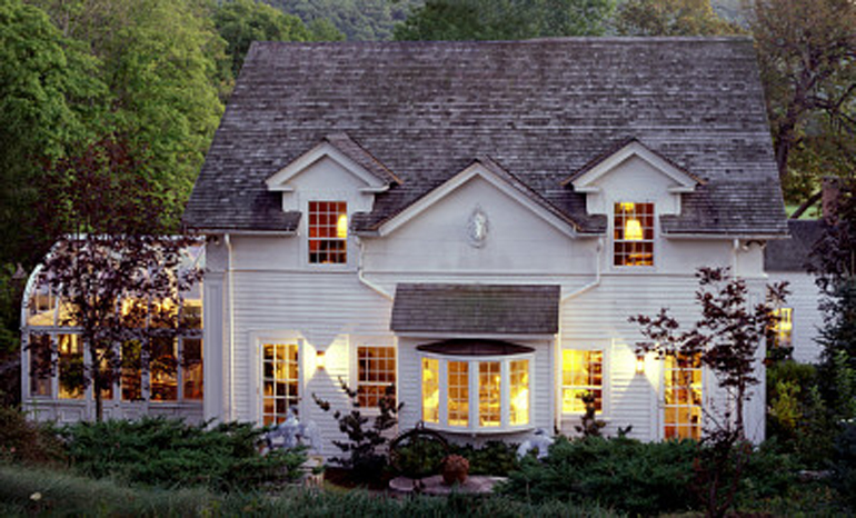 MediaBakery_BXP0001910