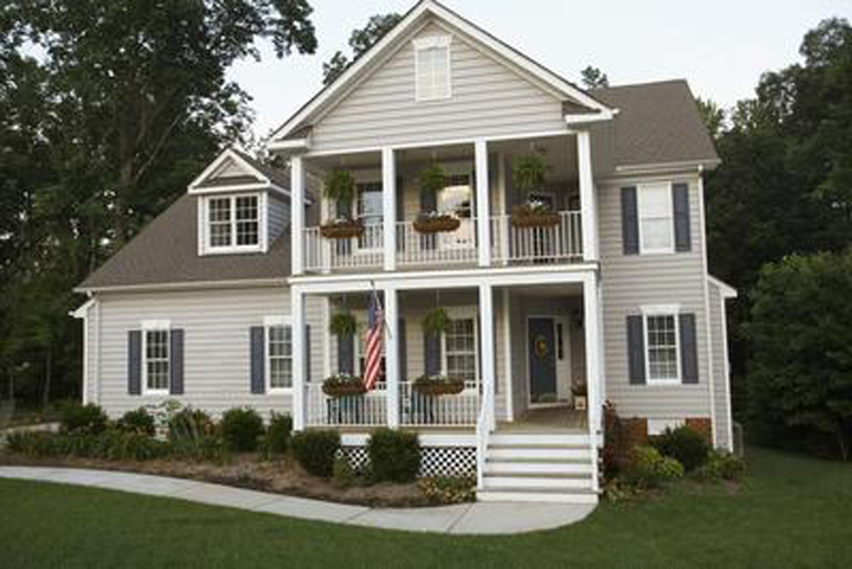 MediaBakery_CRB0119268