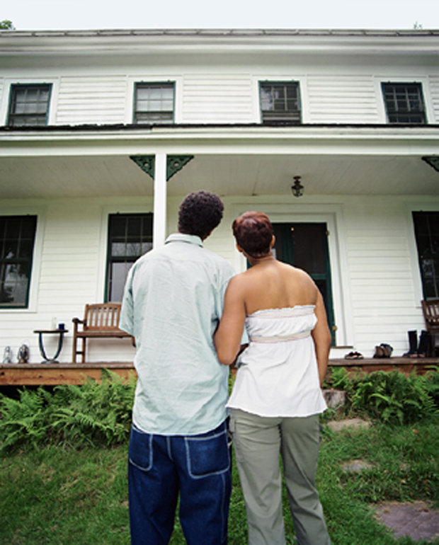 MediaBakery_CRE0021445