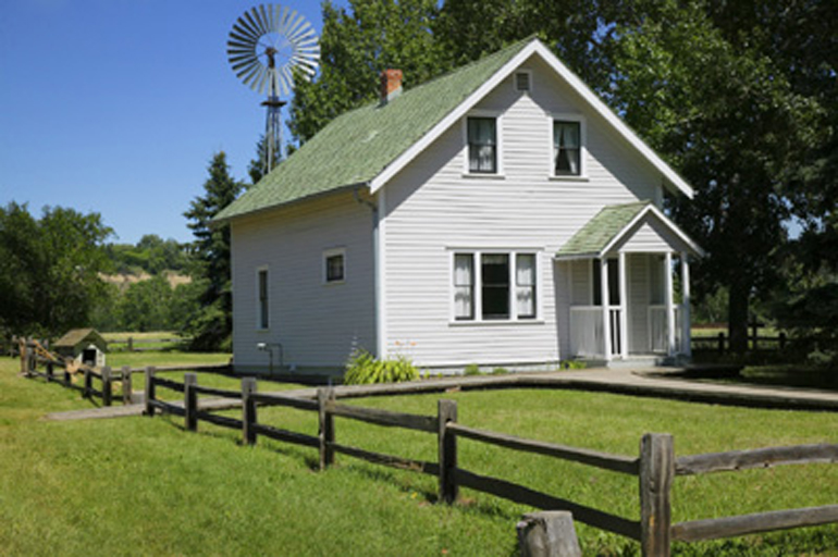 MediaBakery_DSP0036716