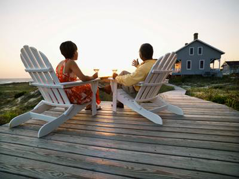 MediaBakery_IMA0043869