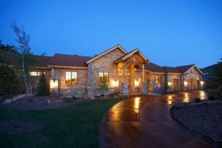 MediaBakery_INP0003403