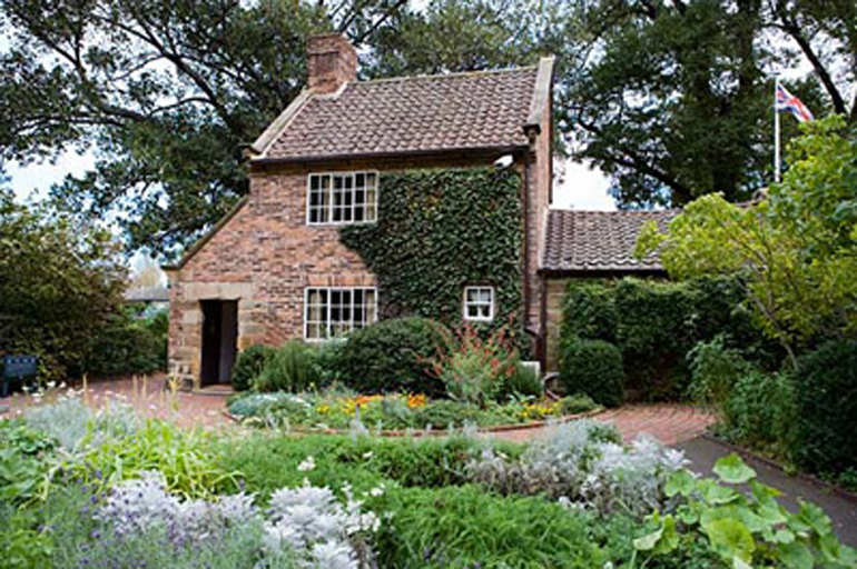 MediaBakery_ITT0017159