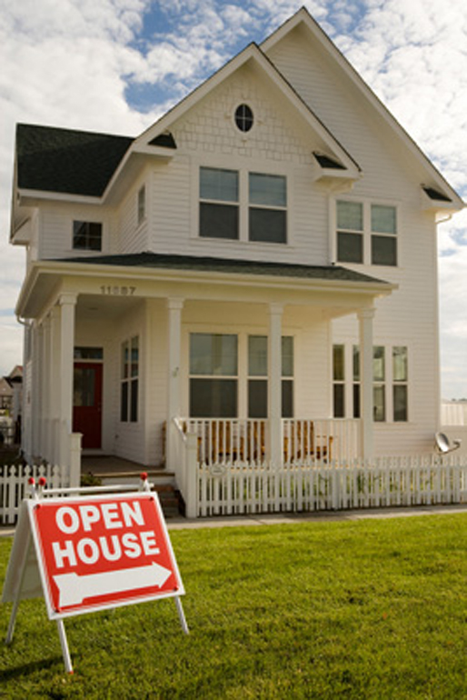 MediaBakery_PCH0014852