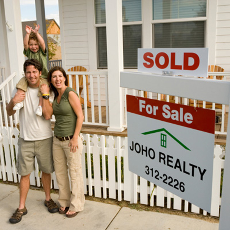 MediaBakery_PCH0014855