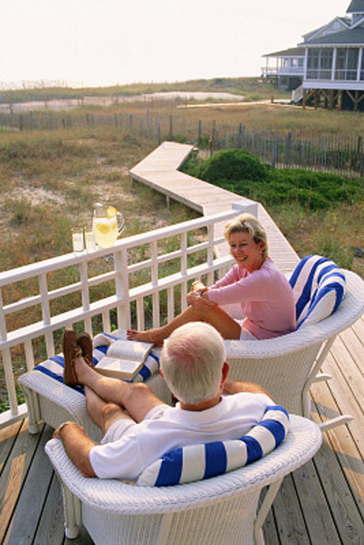 MediaBakery_THK0008404