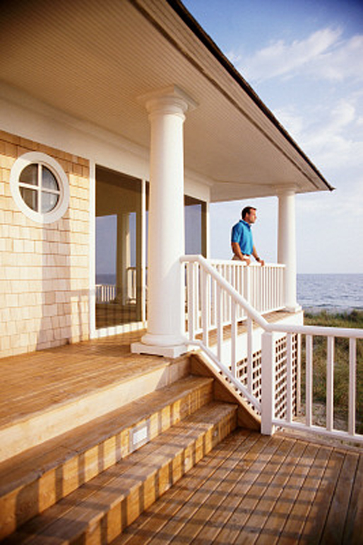 MediaBakery_THK0013422