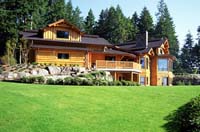 MediaBakery_BXP0026335