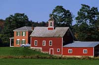 MediaBakery_CRB0024851