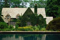 MediaBakery_CRB0038870