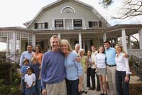 MediaBakery_CRB0092197