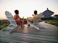 MediaBakery_IMA0043869