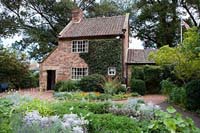 MediaBakery_ITT0017159