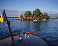 MediaBakery_JHN0000430