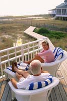 MediaBakery_THK0008404