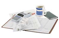 MediaBakery_COM0002860