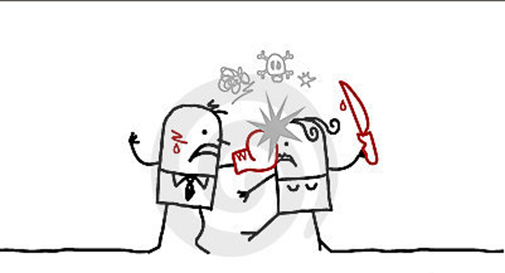 cartoon_too strong maybe