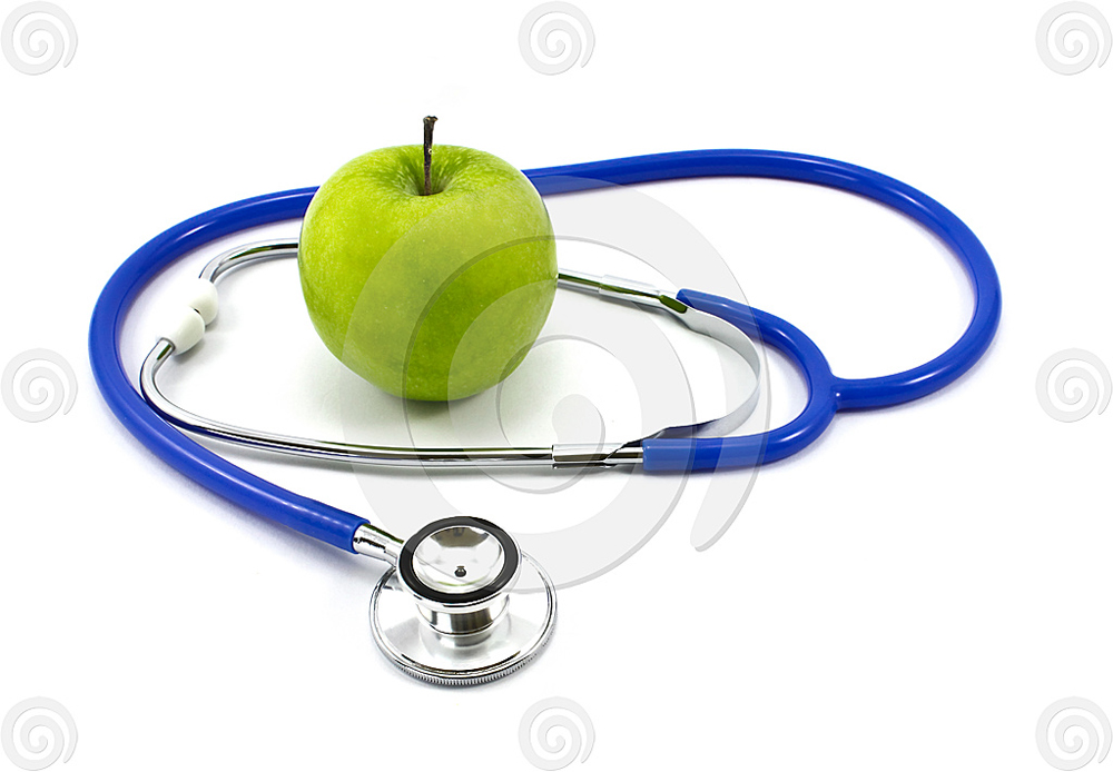 healthandfitness_v1_1#E5540