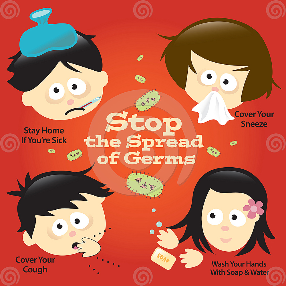 healthandfitness_v2_1#E554A