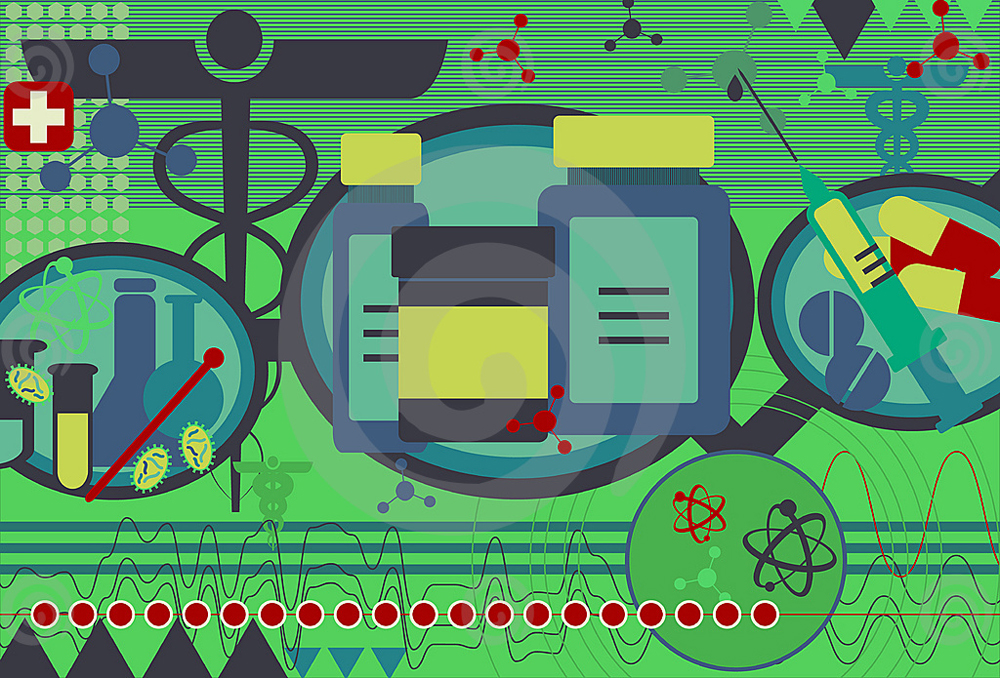 healthandfitness_v2_1#E554B