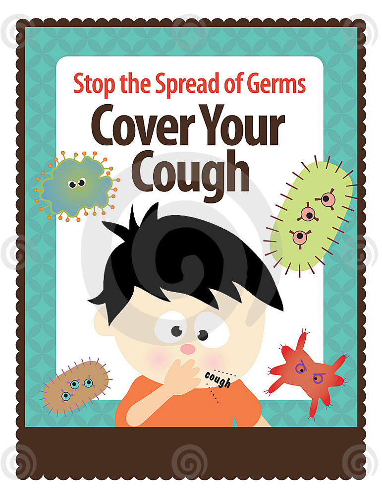 healthandfitness_v2_9945713